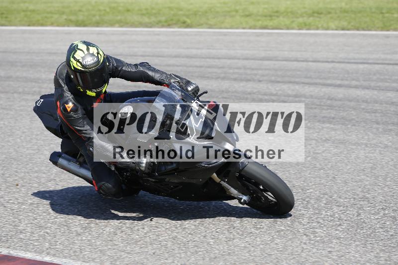 /11 29.04.2025 PROMAX ADR/Gruppe rot/741